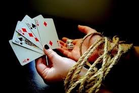 Вход на официальный сайт Casino Banda